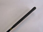 Jazz Vantage #3 15° FW Stiff Flex Graphite Men's Left Pre-Owned Fairway Woods Jazz 