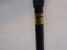 Jazz Vantage #3 15° FW Stiff Flex Graphite Men's Left Pre-Owned Fairway Woods Jazz 
