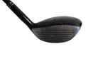 Jazz Vantage #7 25° FW Stiff Flex Graphite Men's Left Pre-Owned Fairway Woods Jazz 