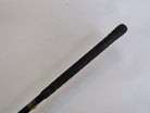 Jazz Vantage #7 25° FW Stiff Flex Graphite Men's Left Pre-Owned Fairway Woods Jazz 