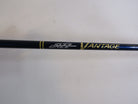Jazz Vantage #7 25° FW Stiff Flex Graphite Men's Left Pre-Owned Fairway Woods Jazz 