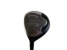 Jazz Vantage #7 25° FW Stiff Flex Graphite Men's Left Pre-Owned Fairway Woods Jazz 