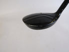 Jazz Vantage #7 25° FW Stiff Flex Graphite Men's Left Pre-Owned Fairway Woods Jazz 