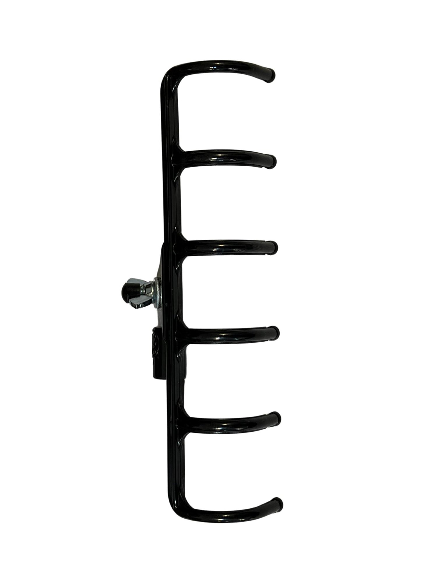 JBS Deluxe Rake Ball Retriever Replacement Head Only Golf Stuff