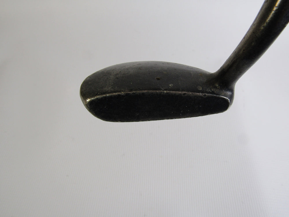 Jelinek's G-596 Putter Mens Right Golf Stuff - Save on New and Pre-Owned Golf Equipment 