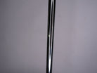JMX Gold Brass 35.5" Blade putter Steel Men's Right Pre-Owned Putters Golf Stuff 