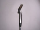 John Burns Mid Size 2000 #3-9 7 Pc. Iron Set Stiff Flex Steel Men's Right Iron Sets John Burns 