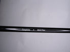 John Daly 230cc Oversize #5 21° FW Mid Flex Graphite Men's Left Pre-Owned Fairway Woods John Daly 
