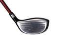 John Daly 230cc Oversize #5 21° FW Mid Flex Graphite Men's Left Pre-Owned Fairway Woods John Daly 