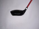 John Daly 230cc Oversize #5 21° FW Mid Flex Graphite Men's Left Pre-Owned Fairway Woods John Daly 