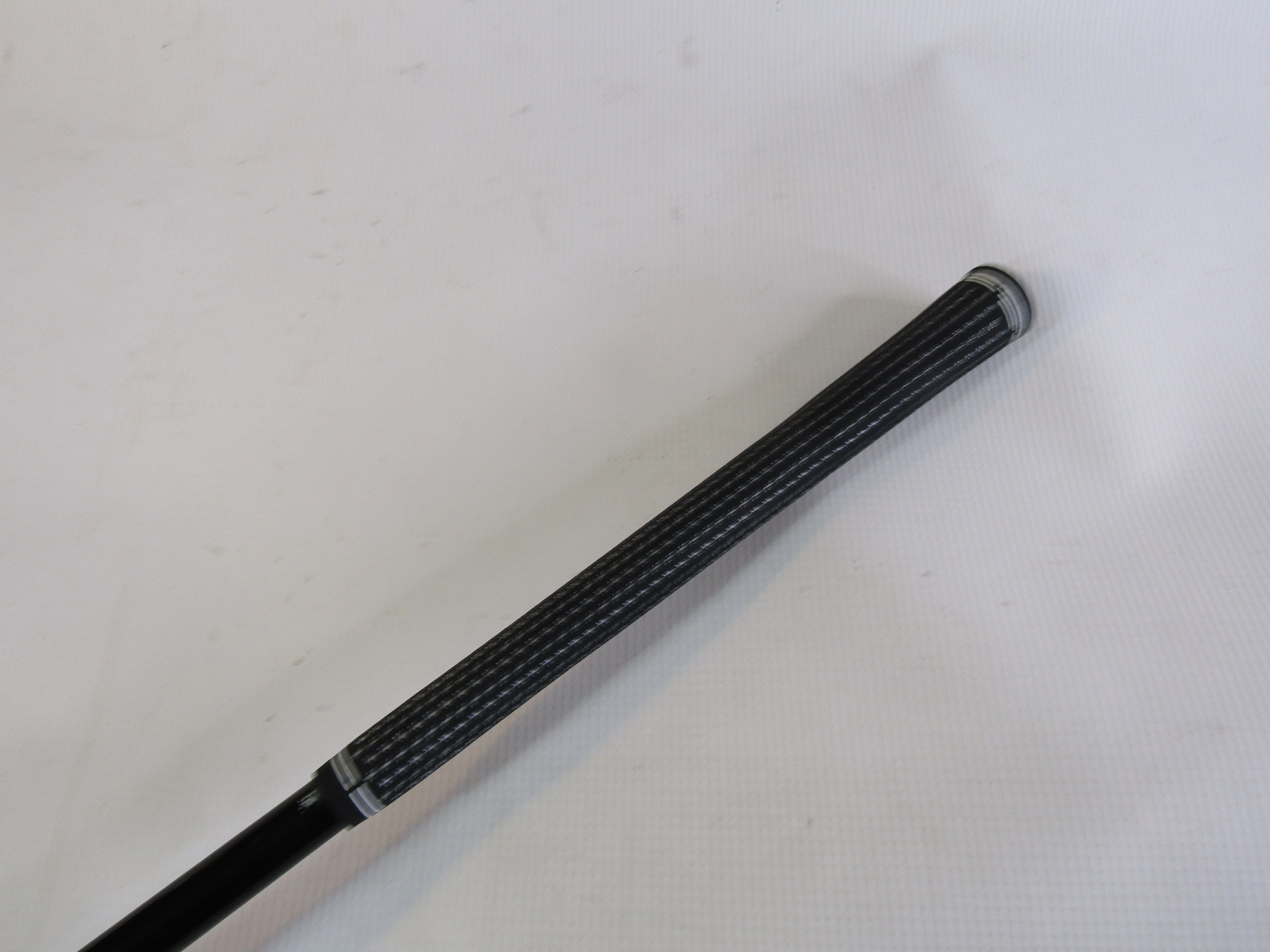 John Daly 460cc Oversize 10° Driver Mid Flex Graphite Men's Right Pre-Owned Drivers John Daly 