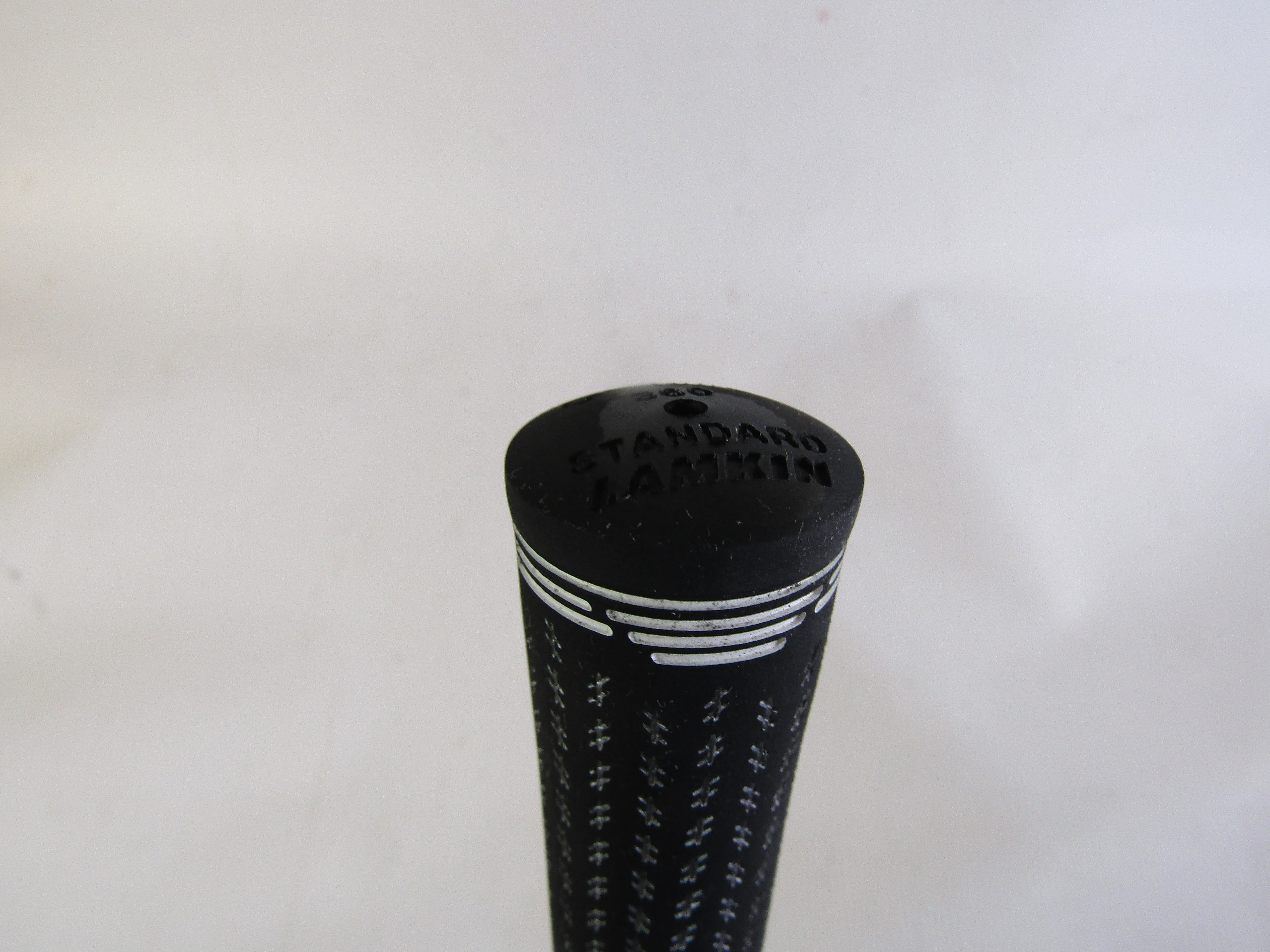 John Daly 460cc Oversize 10° Driver Mid Flex Graphite Men's Right Pre-Owned Drivers John Daly 