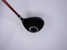 John Daly #5 Wood Regular Flex Graphite Shaft Men's Right Pre-Owned Woods John Daly 