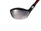 John Daly #5 Wood Regular Flex Graphite Shaft Men's Right Pre-Owned Woods John Daly 
