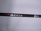 John Daly #5 Wood Regular Flex Graphite Shaft Men's Right Pre-Owned Woods John Daly 