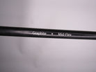 John Daly #5 Wood Regular Flex Graphite Shaft Men's Right Pre-Owned Woods John Daly 