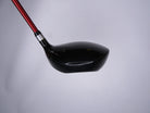 John Daly #5 Wood Regular Flex Graphite Shaft Men's Right Pre-Owned Woods John Daly 