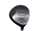 John Daly #5 Wood Regular Flex Graphite Shaft Men's Right Pre-Owned Woods John Daly 