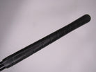 John Daly #5 Wood Regular Flex Graphite Shaft Men's Right Pre-Owned Woods John Daly 