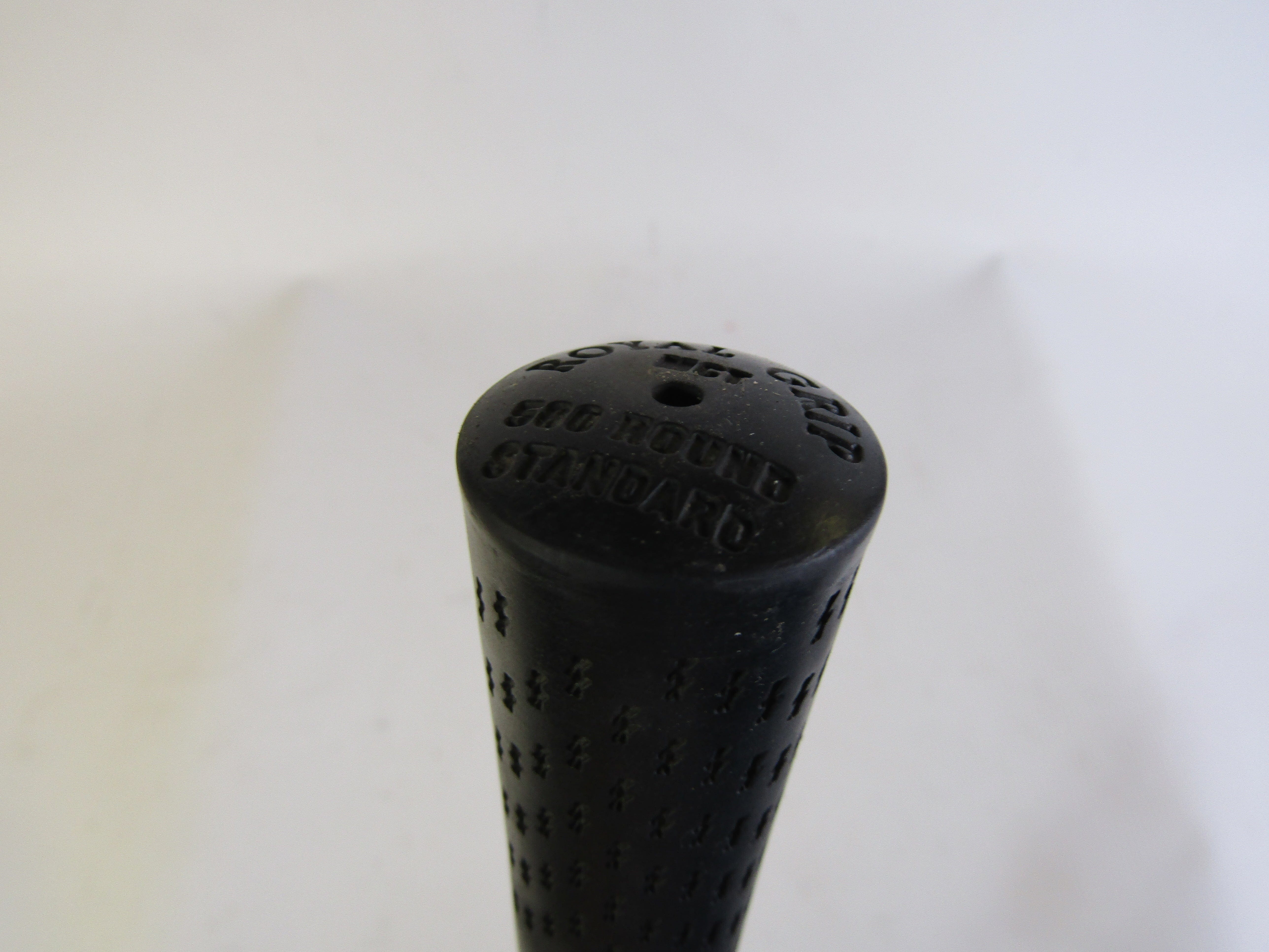 John Daly JD Tour 52.08° GW Wedge Flex Steel Men's Left Pre-Owned Wedges John Daly 