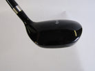 John Daly Pro 18° Hybrid Regular Flex Graphite Men's Right Hc Pre-Owned Hybrids John Daly 