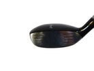 John Daly Pro 18° Hybrid Regular Flex Graphite Men's Right Hc Pre-Owned Hybrids John Daly 