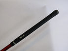 John Daly Pro 18° Hybrid Regular Flex Graphite Men's Right Hc Pre-Owned Hybrids John Daly 