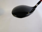 John Daly Pro 460cc 10.5° Driver Regular Flex Graphite Men's Left Hc Pre-Owned Drivers John Daly 