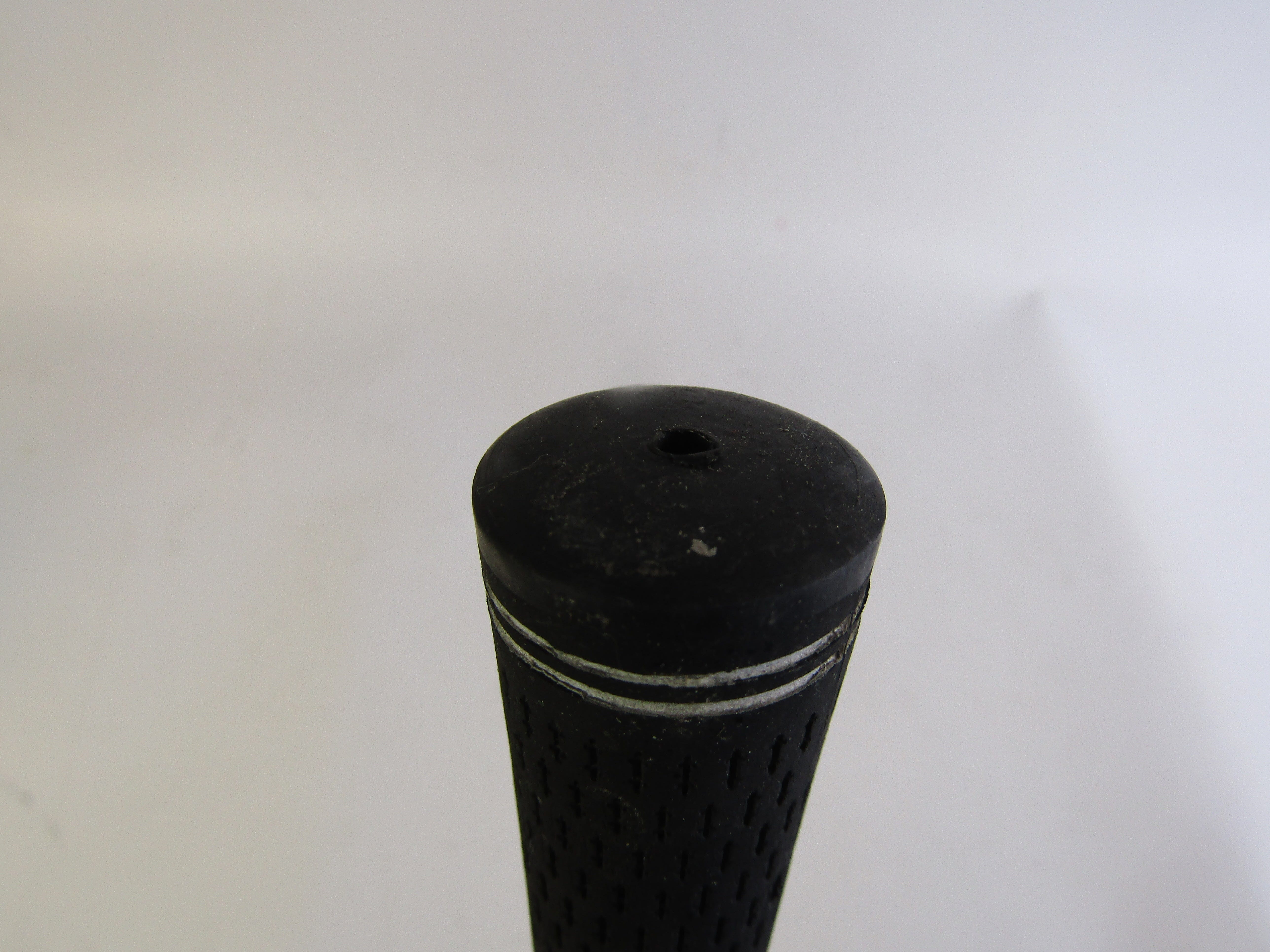 John Daly Pro 460cc 10.5° Driver Regular Flex Graphite Men's Left Hc Pre-Owned Drivers John Daly 