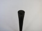 JR-X #5 Iron Junor Flex Steel Junior Right (7 to 10) Pre-Owned Golf Stuff Golf Stuff 