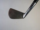 JR-X #5 Iron Junor Flex Steel Junior Right (7 to 10) Pre-Owned Golf Stuff Golf Stuff 