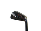JR-X #5 Iron Junor Flex Steel Junior Right (7 to 10) Pre-Owned Golf Stuff Golf Stuff 