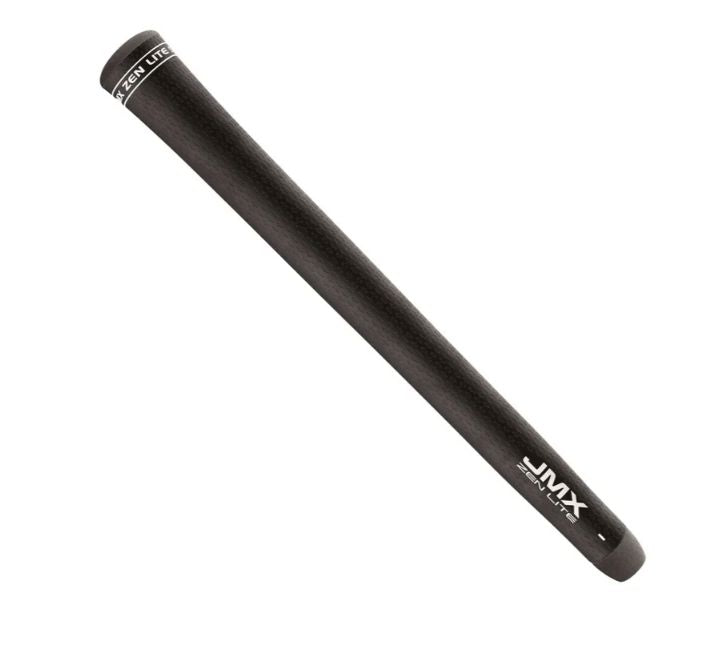 JumboMax JMX Zen Lite Grip – Golf Stuff