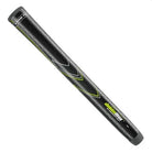 JumboMax STR8 Tech Non-tapered Golf Grip (Pre-Owned) Pre-Owned Grips JumboMax 