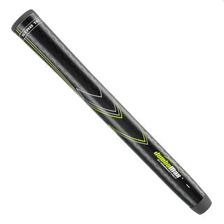 JumboMax STR8 Tech Non-tapered Golf Grip (Pre-Owned) Pre-Owned Grips JumboMax 