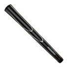 JumboMax Tour Series Golf Grip (Pre-Owned) Pre-Owned Grips JumboMax X-Large +3/8" Excellent 