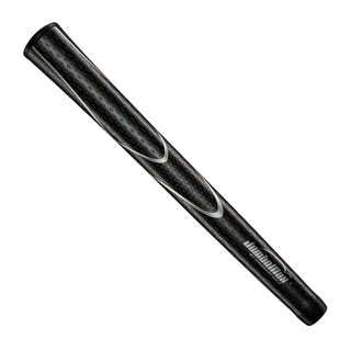 JumboMax Tour Series Golf Grip (Pre-Owned) Pre-Owned Grips JumboMax X-Large +3/8" Excellent 