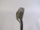 K Tour Fastback GW Regular Flex Steel Men's Right Pre-Owned Wedges K Tour 