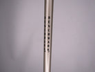 K-Tour Low Profile #7 Fairway Wood Regular Flex Graphite Shaft Men's Right Pre-Owned Fairway Woods K Tour 