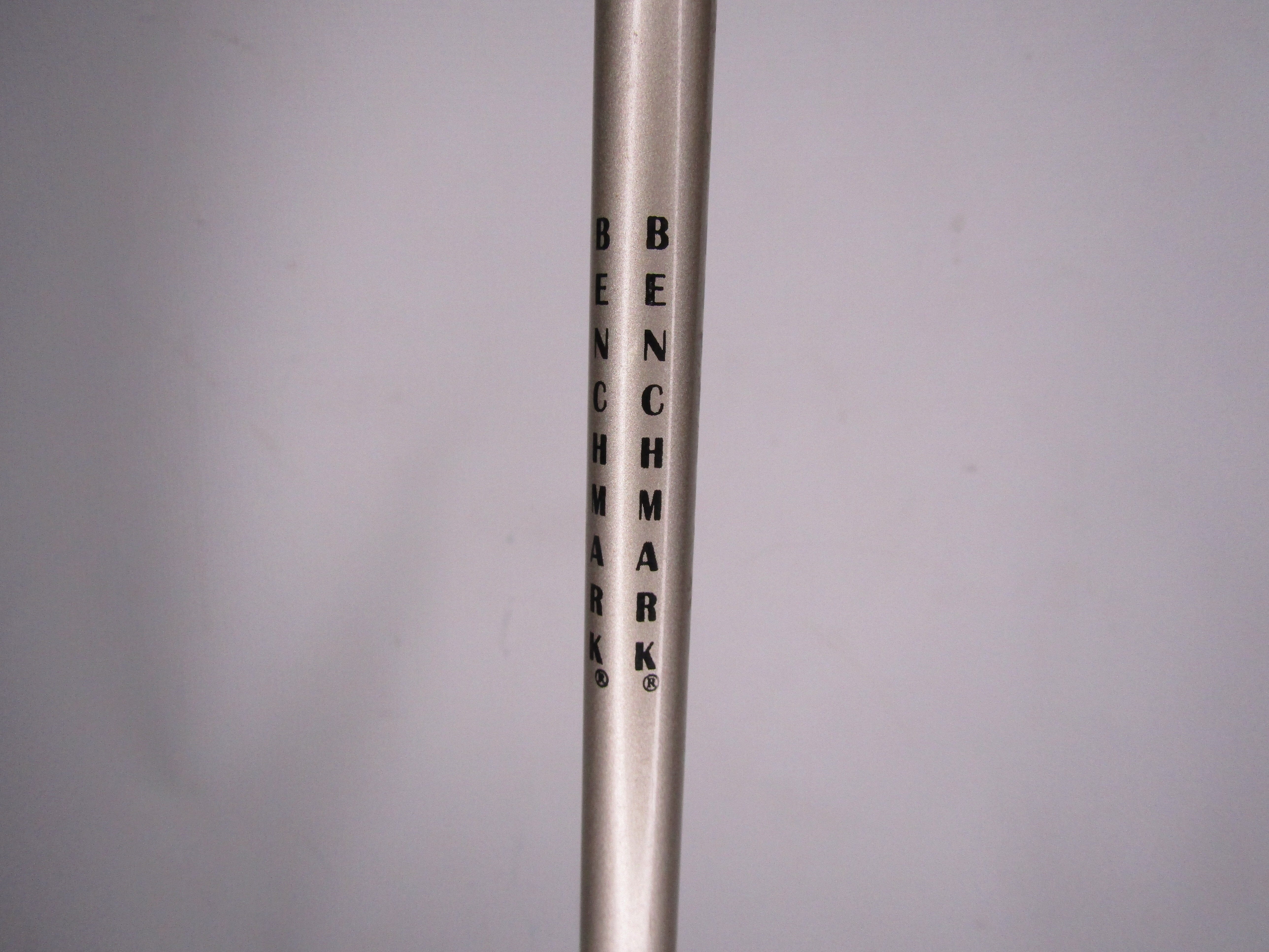 K-Tour Low Profile #7 Fairway Wood Regular Flex Graphite Shaft Men's Right Pre-Owned Fairway Woods K Tour 