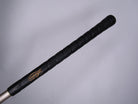 K-Tour Low Profile #7 Fairway Wood Regular Flex Graphite Shaft Men's Right Pre-Owned Fairway Woods K Tour 