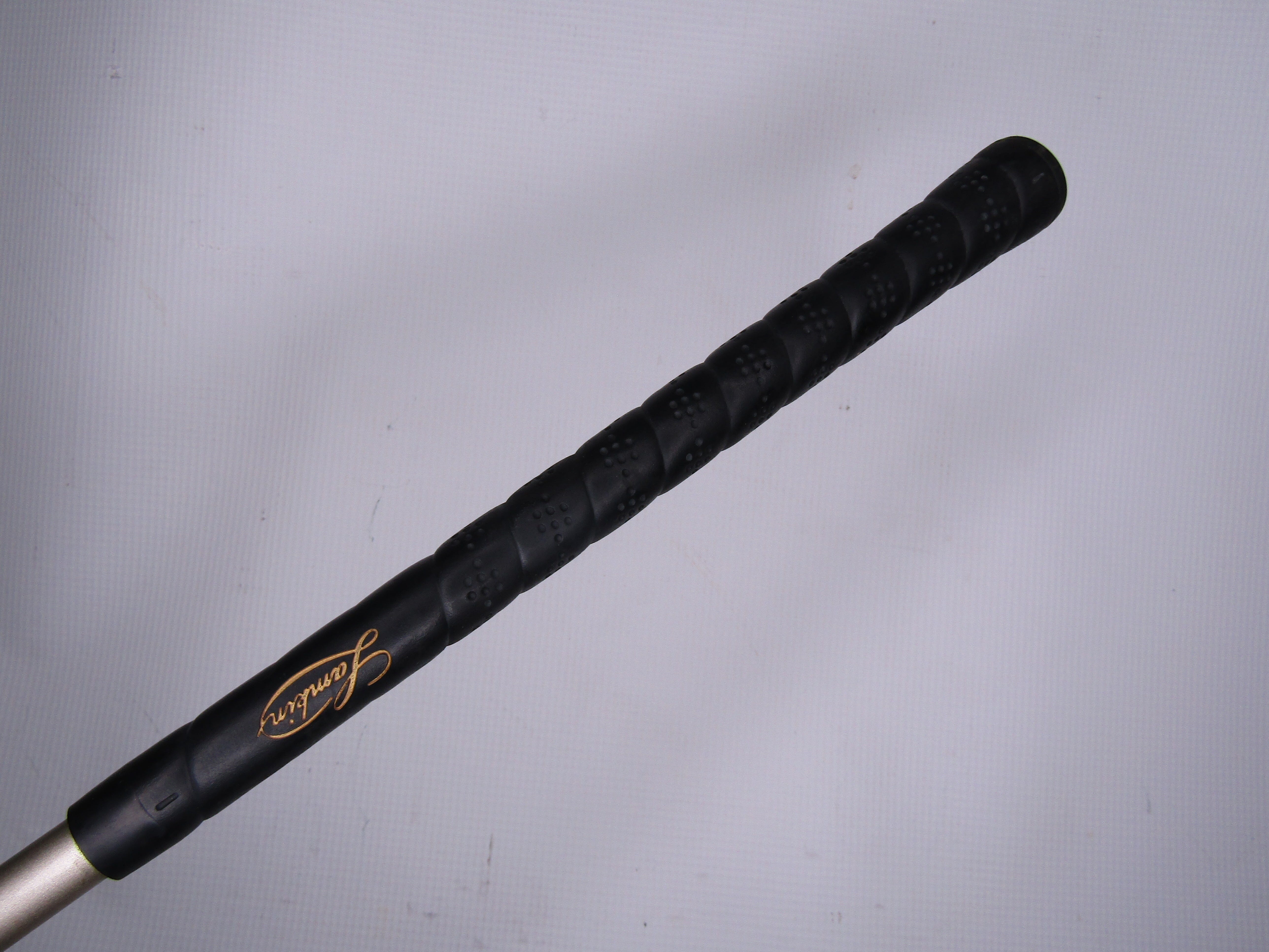 K-Tour Low Profile #7 Fairway Wood Regular Flex Graphite Shaft Men's Right Pre-Owned Fairway Woods K Tour 