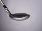 K-Tour Low Profile #7 Fairway Wood Regular Flex Graphite Shaft Men's Right Pre-Owned Fairway Woods K Tour 
