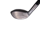 K-Tour Low Profile #7 Fairway Wood Regular Flex Graphite Shaft Men's Right Pre-Owned Fairway Woods K Tour 