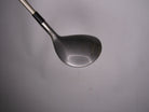 K-Tour Low Profile #7 Fairway Wood Regular Flex Graphite Shaft Men's Right Pre-Owned Fairway Woods K Tour 