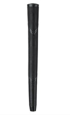 Karma Arthritic (+3/32") Golf Grip RF170 Golf Grips Karma 