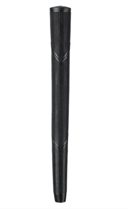 Karma Arthritic (+3/32") Golf Grip RF170 Golf Grips Karma 