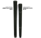 Karma Arthritic (+3/32") Golf Grip RF170 Golf Grips Karma 
