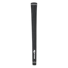 Karma Golf Grip (Pre-Owned) Pre-Owned Grips Karma 