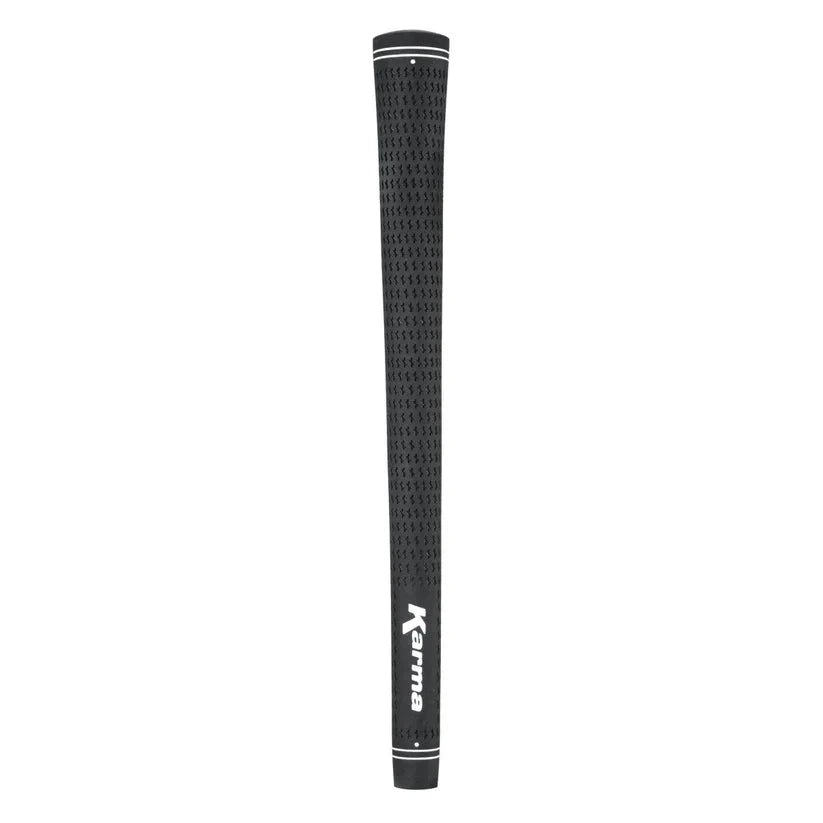 Karma Golf Grip (Pre-Owned) Pre-Owned Grips Karma 